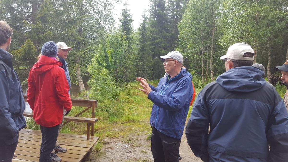 Ut på tur Nordland aug 2017 AK tilpasset.jpg